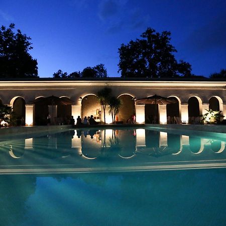 Chateau De Potelieres Ngoại thất bức ảnh