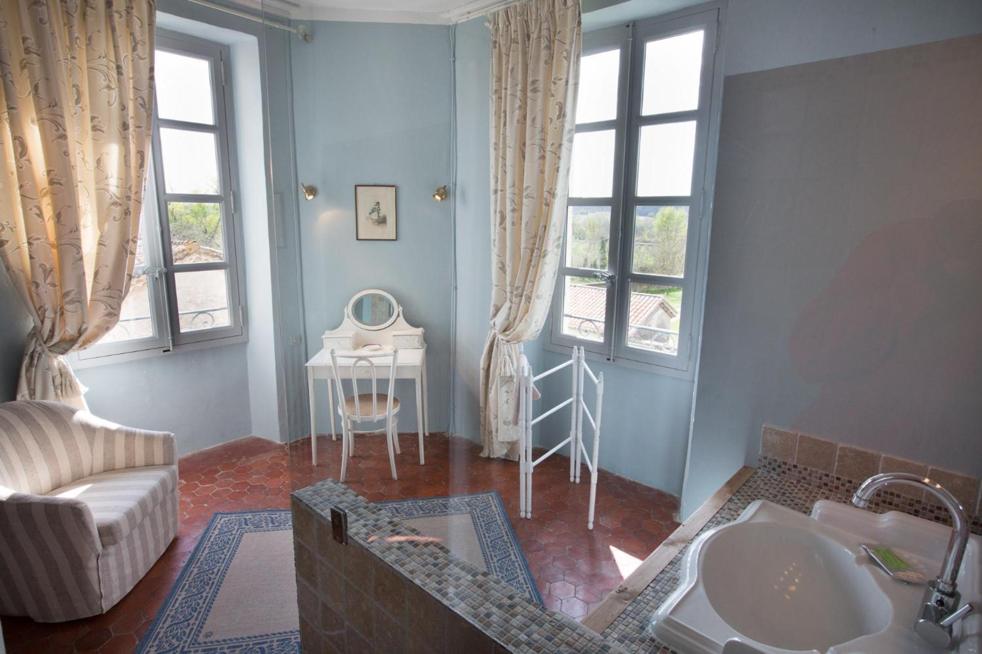 Chateau De Potelieres Phòng bức ảnh