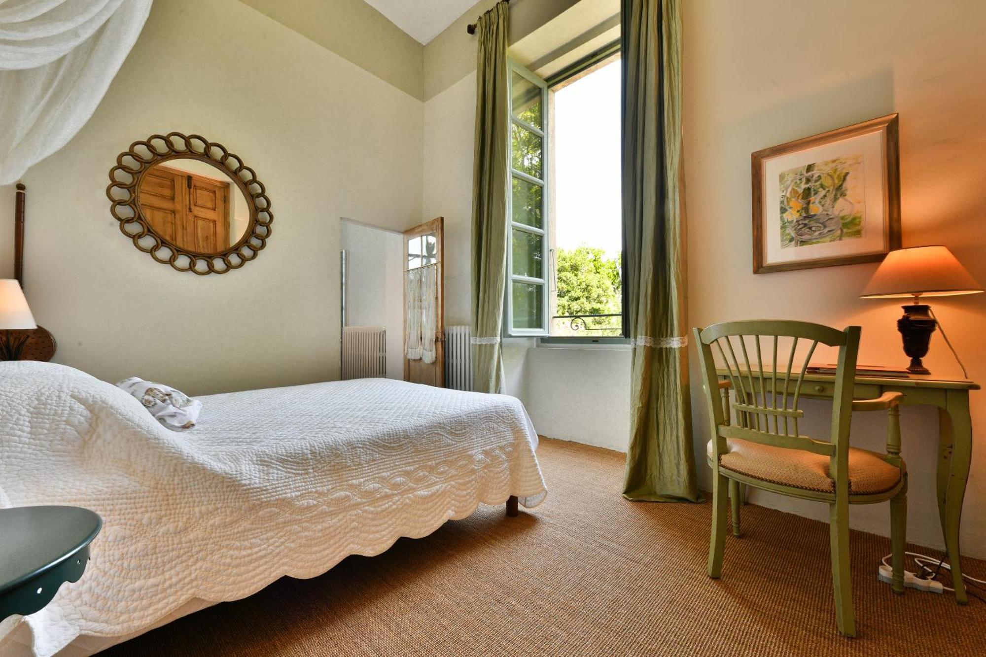 Chateau De Potelieres Phòng bức ảnh