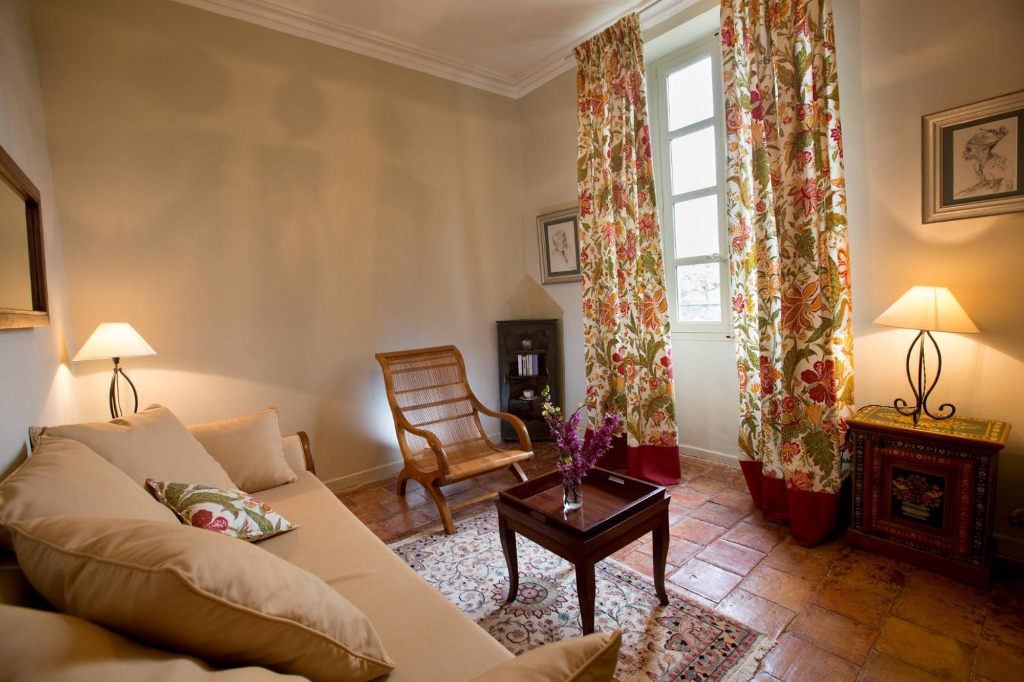 Chateau De Potelieres Phòng bức ảnh