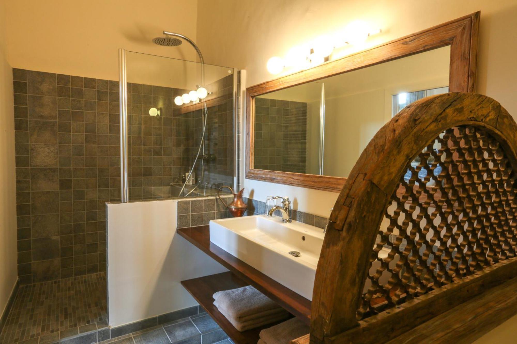 Chateau De Potelieres Phòng bức ảnh