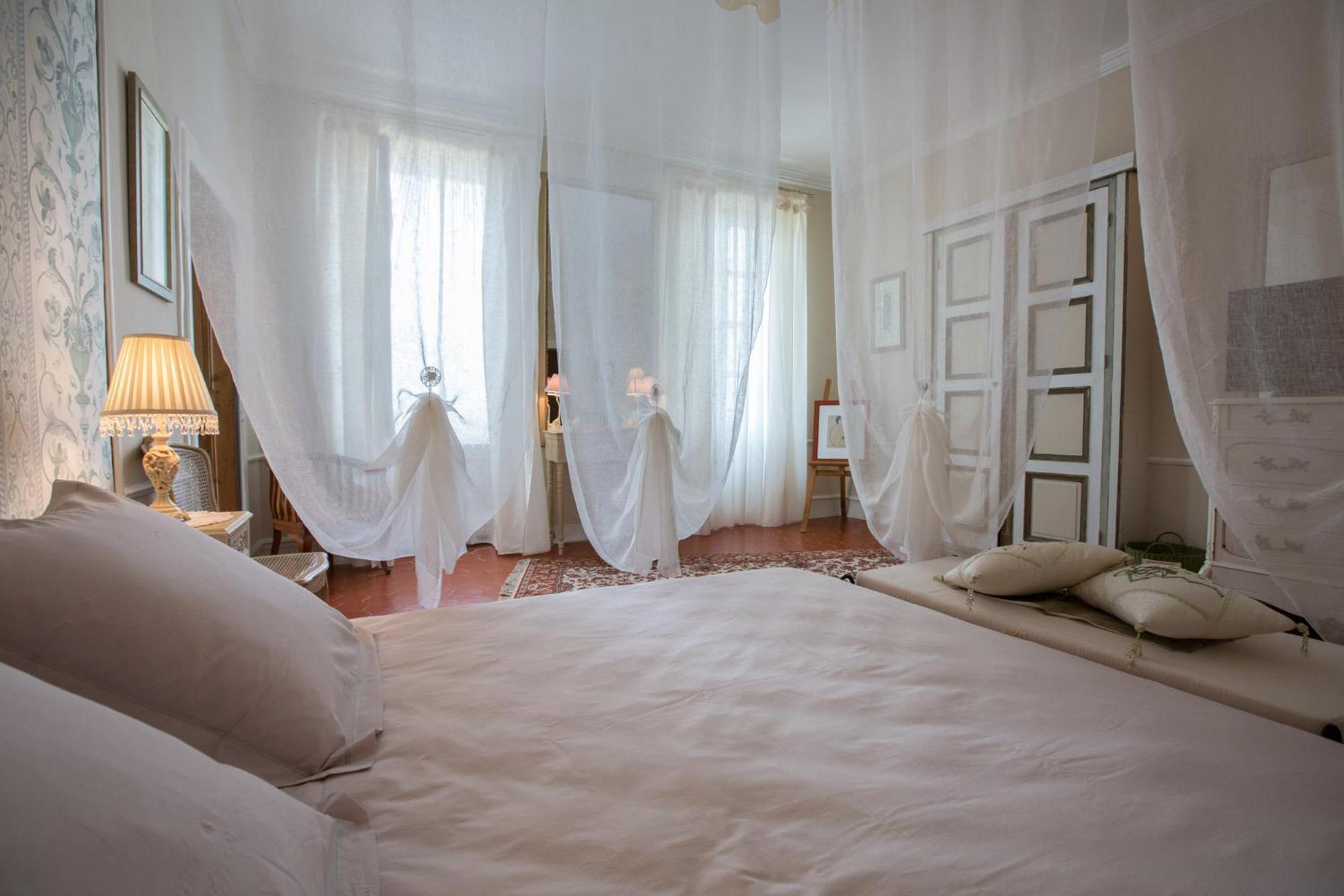 Chateau De Potelieres Phòng bức ảnh