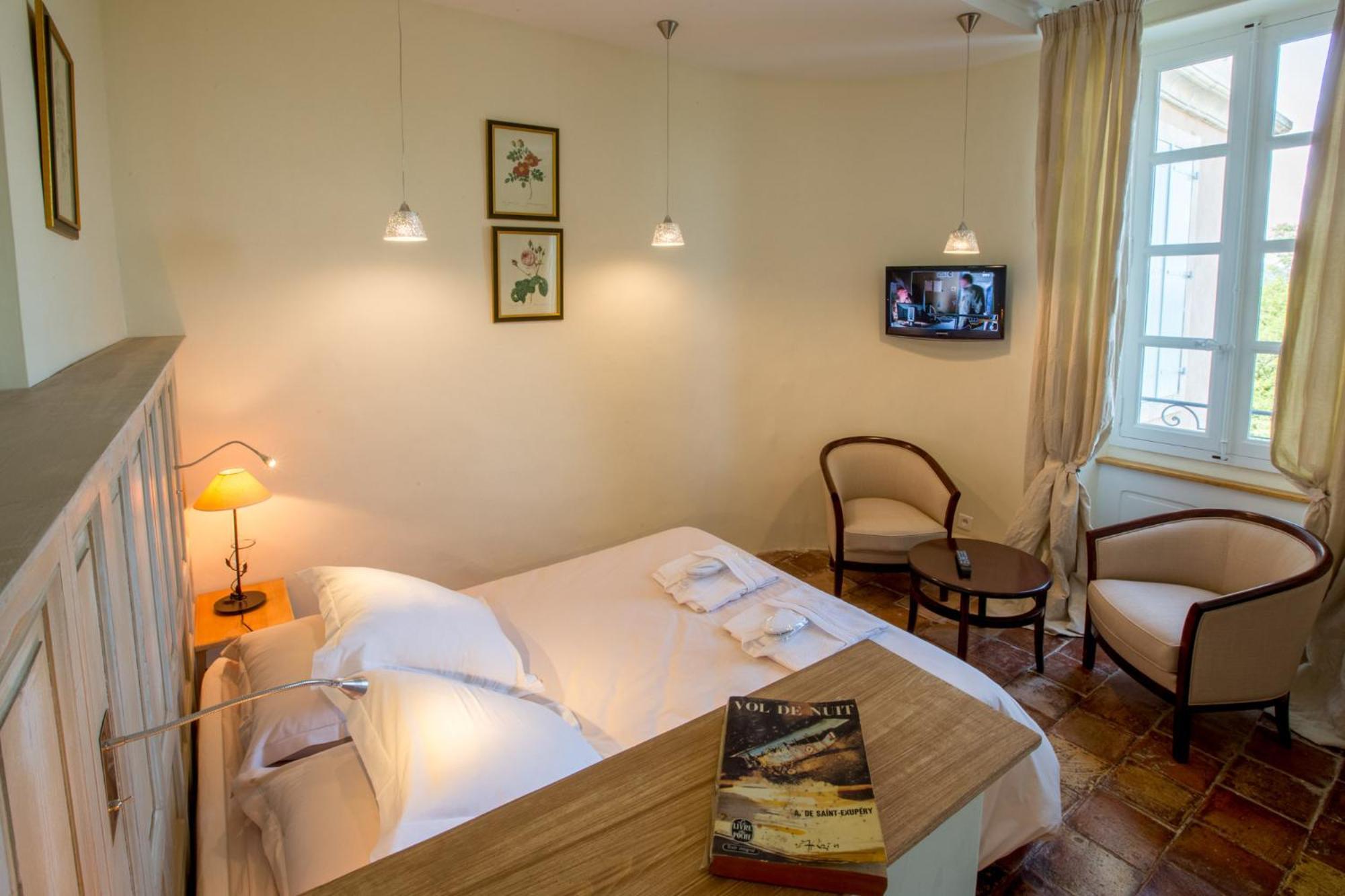 Chateau De Potelieres Phòng bức ảnh