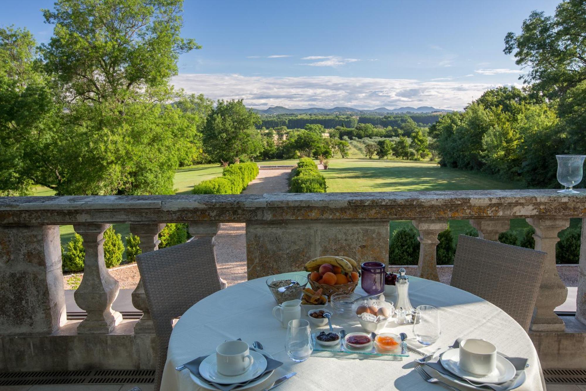 Chateau De Potelieres Ngoại thất bức ảnh