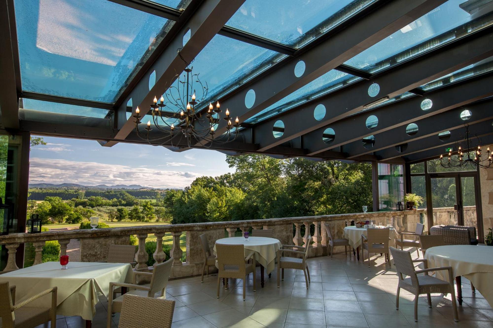 Chateau De Potelieres Ngoại thất bức ảnh