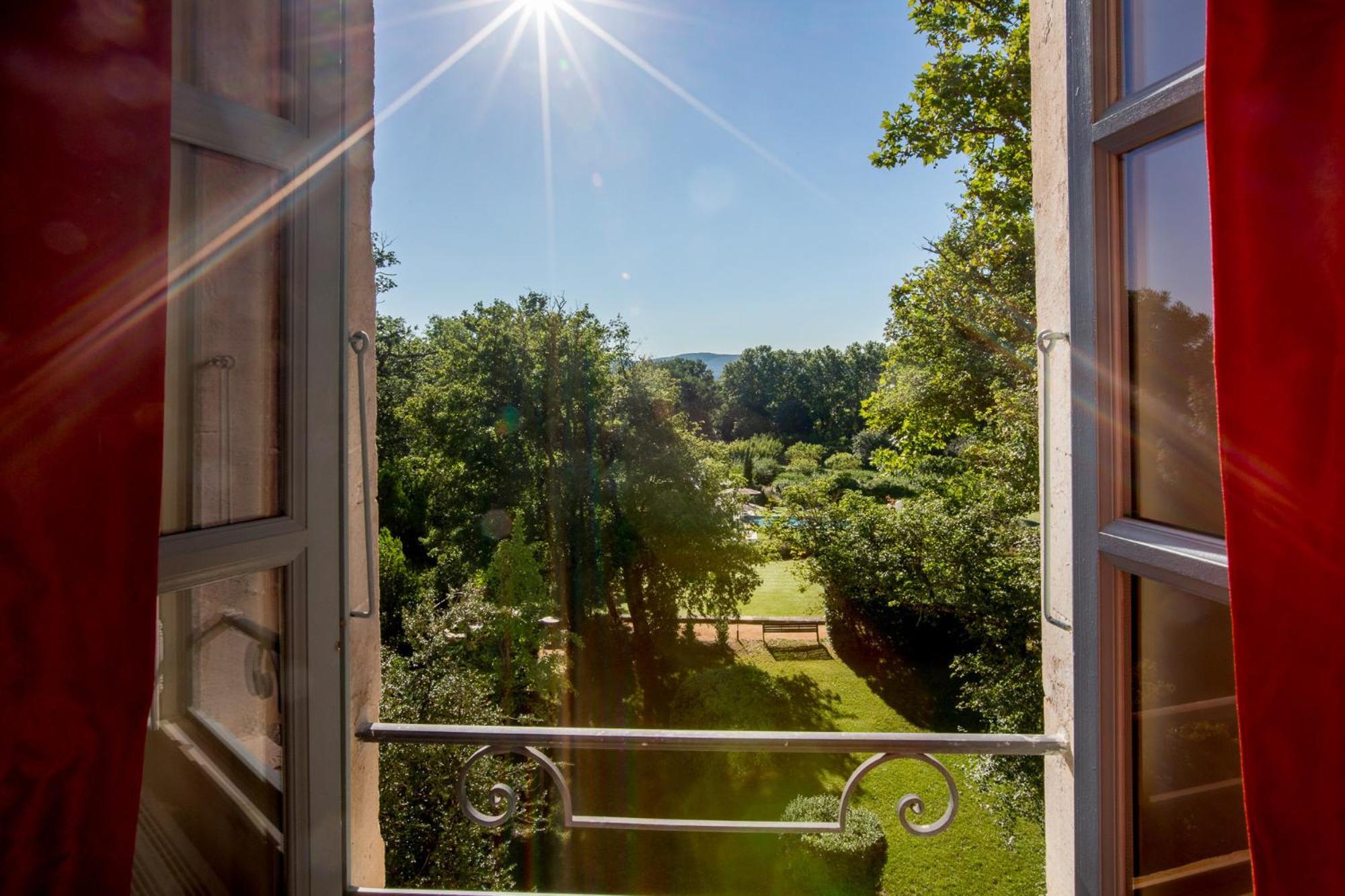 Chateau De Potelieres Ngoại thất bức ảnh