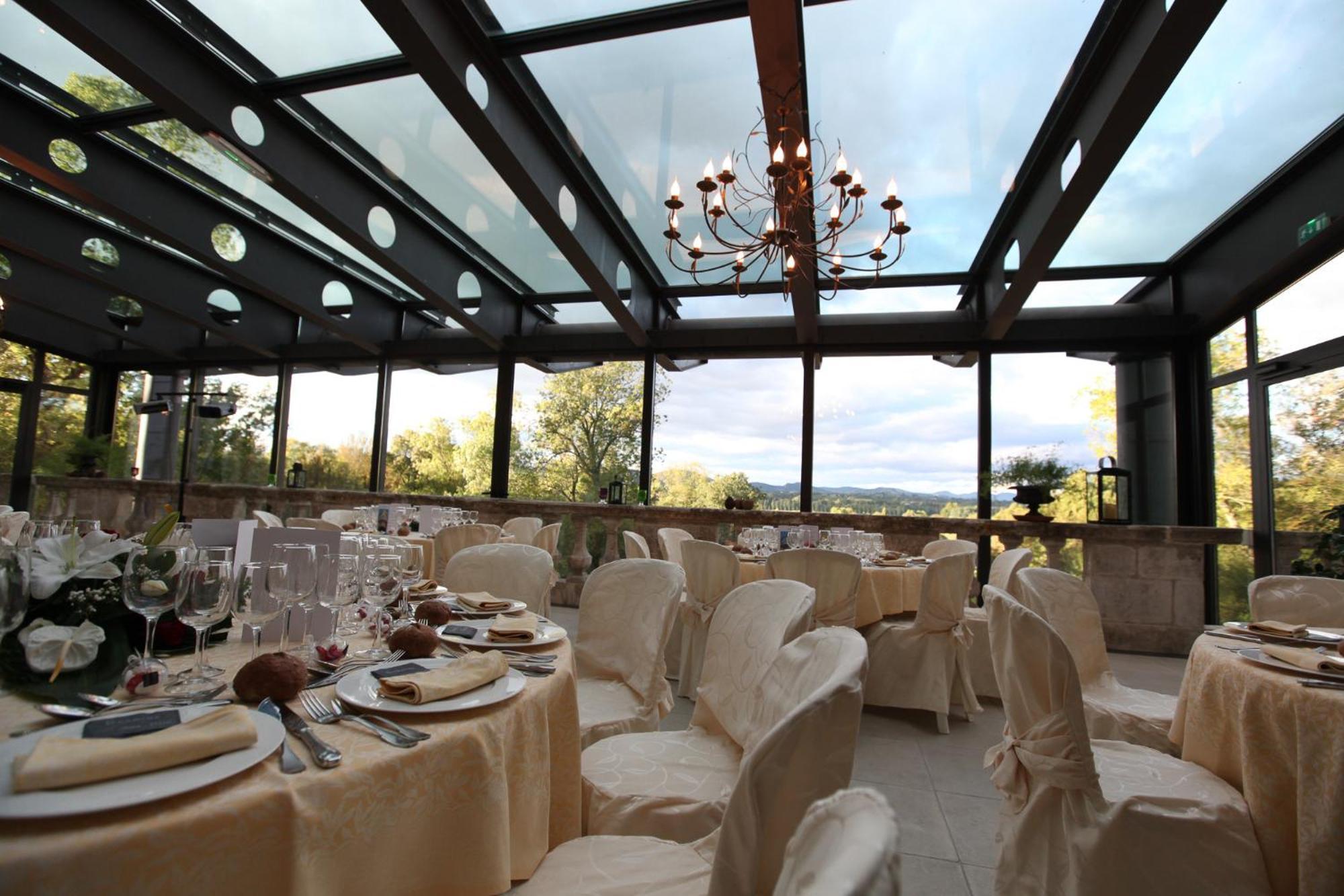 Chateau De Potelieres Ngoại thất bức ảnh
